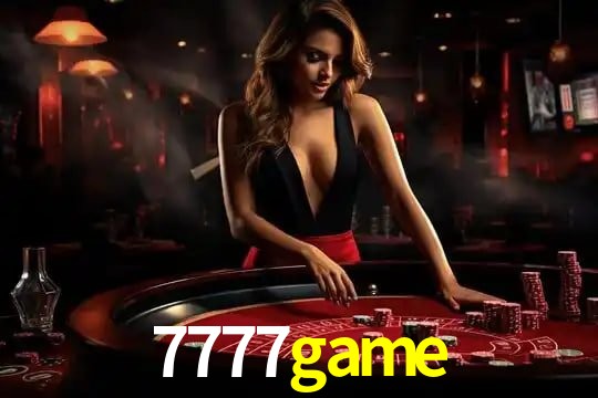 Ofertas Exclusivas 7777game