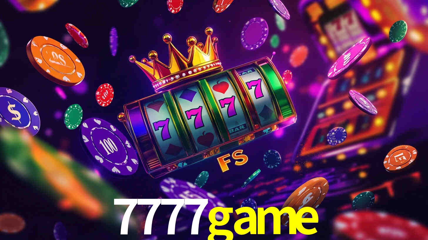 Premium Interface 7777game