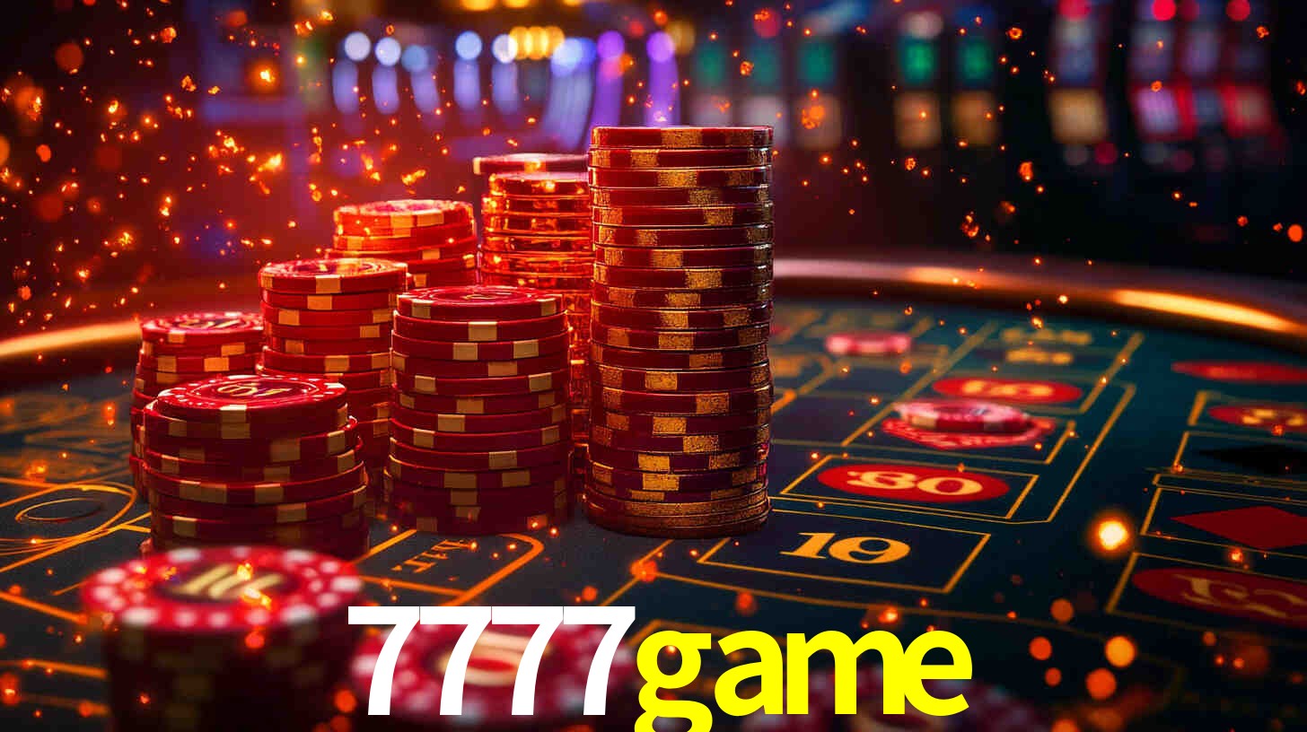 Ofertas Imperdíveis na 7777game: Promoções e Bônus Que Valem a Pena