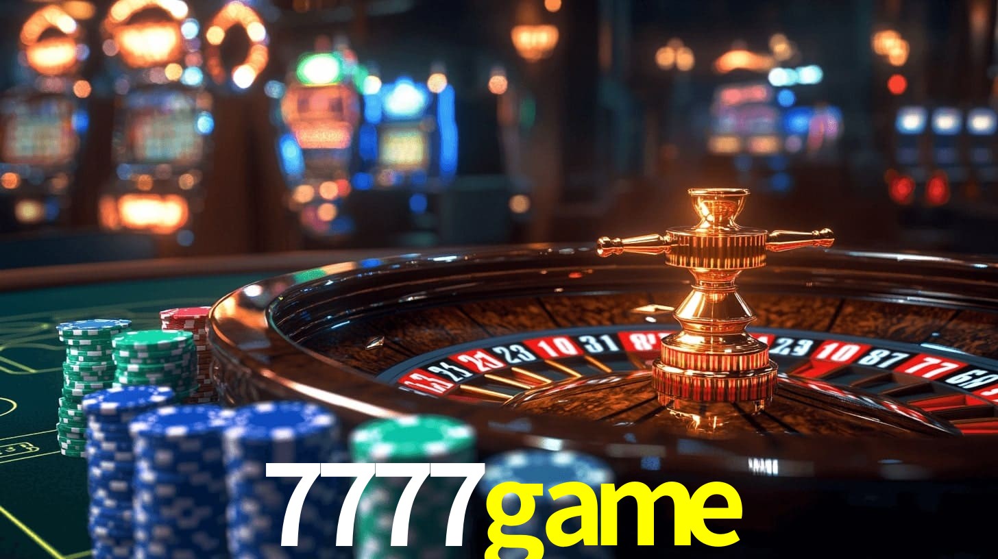 7777game.com