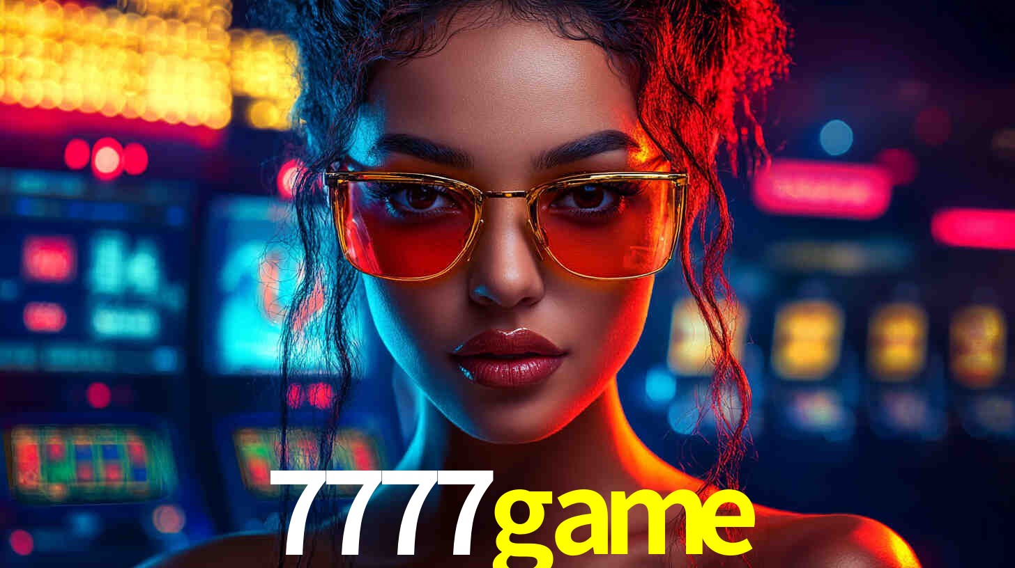 Descubra a Essência do 7777game: Nossa História e Compromissos