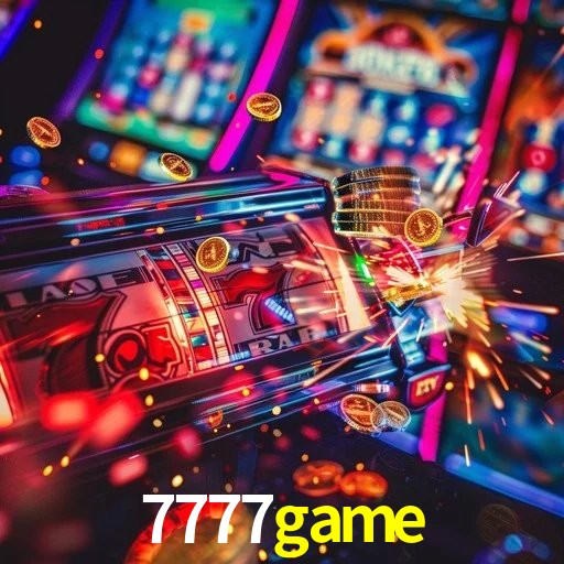 Casino Ao Vivo 7777game