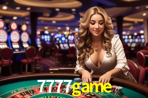 Blackjack Table 7777game