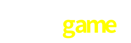 7777game