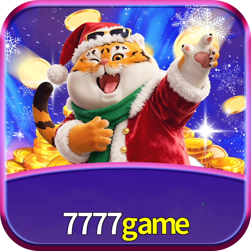 7777game
